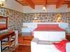 Elounda Mare Hotel 